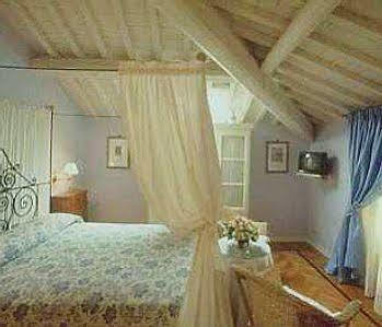 Villa Le Magnolie مونتيكاتيني تيرمي المظهر الخارجي الصورة